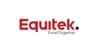 Equitek